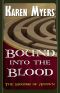 [The Hounds of Annwn 04] • Bound into the Blood